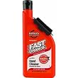 Permatex, Inc. 25113 Fast Orange Hand Cleaner