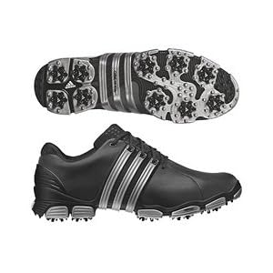 Buy Adidas Mens Tour 360 4.0 Golf Shoes by adidas