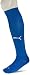 PUMA Herren
