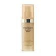 Charmzone Medicell Elastin Serum 1.35fl.oz./40ml