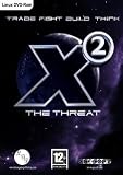 X2: The Threat