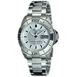Seiko 5 Sports Self-Winding Automatic Watch Model SNZE05K1