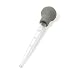 Farberware Professional Clear Tube Baster, Gray