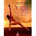 Yoga und Gesundheit für Frauen