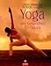 Books : Yoga und Gesundheit für Frauen