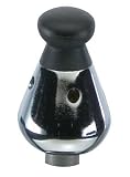T-Fal/Wearever 92110 Pressure Control Weight