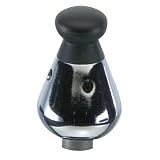 T-Fal Wearever 92110 Pressure Control Weight by 