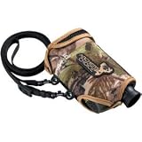 New Nikon 8366 Archers Choice Rangefinder With Id Technology Practical Excellent Performance 31tiNg%2BVJpL. SL160 New Nikon 8366 Archers Choice Rangefinder With Id Technology Practical Excellent Performance