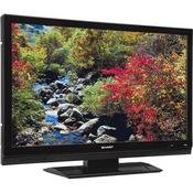 Sharp 42 inch 1080p Widescreen LCD HDTV