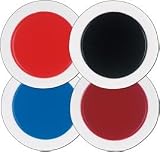 Review Bic  / Car Tax Disc Holder - Car Tax Disc