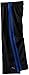 PUMA Little Boys' Soccer Set