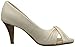 A2 by Aerosoles Women's Deluxe