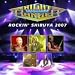 Rockin�� Shibuya 2007