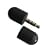 (Price/Piece)CablesToBuy™ Mini Microphone for iPhone 3G/iPod/touch/classic