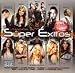 Lo Esencial De Super Exitos 3CDs+1DVD