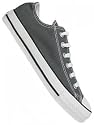 Converse G: 37 / F: Grau / Chuck Taylor All Star Seasonal OX Sneakers