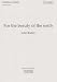 For the Beauty of the Earth: SATB Vocal ScoreでAmazonアフィリエイトツール
