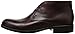 ECCO Men's Harold Plain Toe Chukka Boot