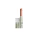 Covergirl Natureluxe Gloss Balm Coral 230, 0.067-Ounce