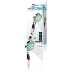 K�nig HC-SH11 Led Duschkopf