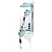 K�nig HC-SH11 Led Duschkopf