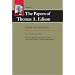 The Papers of Thomas A. Edison: Losses and Loyalties, April 1883-December 1884 (Volume 7)