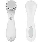 Excellent.advanced® Top Quality Electric Deep Facial Cleanser Ionic Massager Anti Aging Vibrating Massage Skin Care