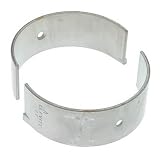 Clevite 77 CB1269P Connecting Rod Brng by Clevite 77