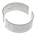 Clevite 77 CB1269P Connecting Rod Brng