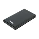 2.5" External Enclosure