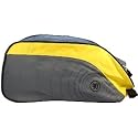 Nike Total 90 Football Rugby Golf Sport Boot Shoe Bag