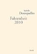 Fahrenheit 2010