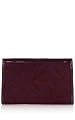 Lace Frame Clutch