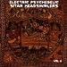 Electric Psychedelic Sitar Headswirlers Vol 6