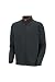 Columbia Sportswear Men's Northern Peak II Full Zip,Flint Heather,XX-Large