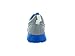 Nike Rosherun Gs 599728-019 Kids shoes