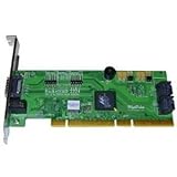 Internal/External Controller