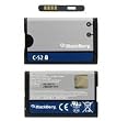 OEM Blackberry Curve 8530 Standard C-S2 Battery