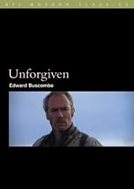 "Unforgiven" (BFI Modern Classics)