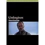 Unforgiven (BFI Modern Classics)