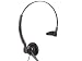 Spare M170 Headset CT14