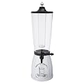 Chill Out Juice Dispenser