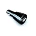 Philips SCM 2180 Power To Charge, Universal USB-Ladeger�t f�r das Auto; l�dt portable Ger�te via USB