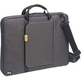 Review Case Logic  / DesignWorks Laptop Attaches