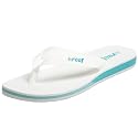 Reef Women's Miss Simmons Flip Flop
