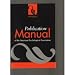 Publication Manual of the American Psychological Association Book (For college and University Students) by American Psychological Association (Paperback - Jul 2001) by American Psychological Association ISBN B001AV8OBA