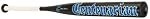 Combat CENSP134 2012 Centenarian Senior Softball Slowpitch Bat