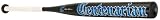 Combat CENSP134 2012 Centenarian Senior Softball Slowpitch Bat