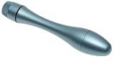 California Exotics Water Missile, Tear Drop Probe