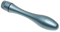 California Exotics Water Missile, Tear Drop Probe